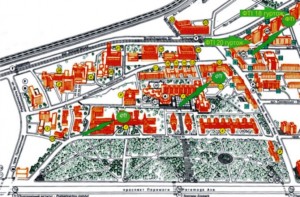 aboutus_map