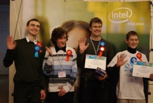 inteltechno-3