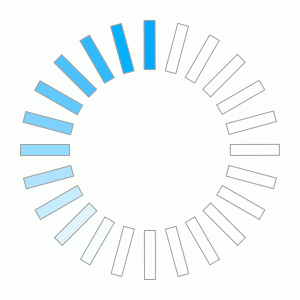 waiting-wheel-300x300