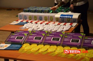 Intel-Techno-Ukraine21