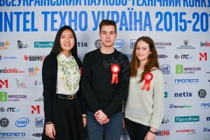 winners_isef
