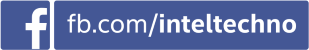 buttonfb