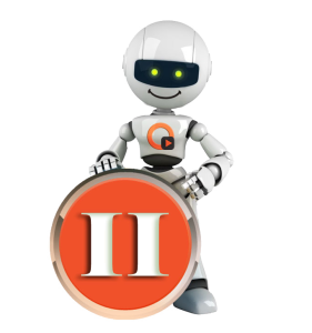 получай2этап