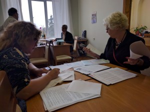 IMG_20161004_160837